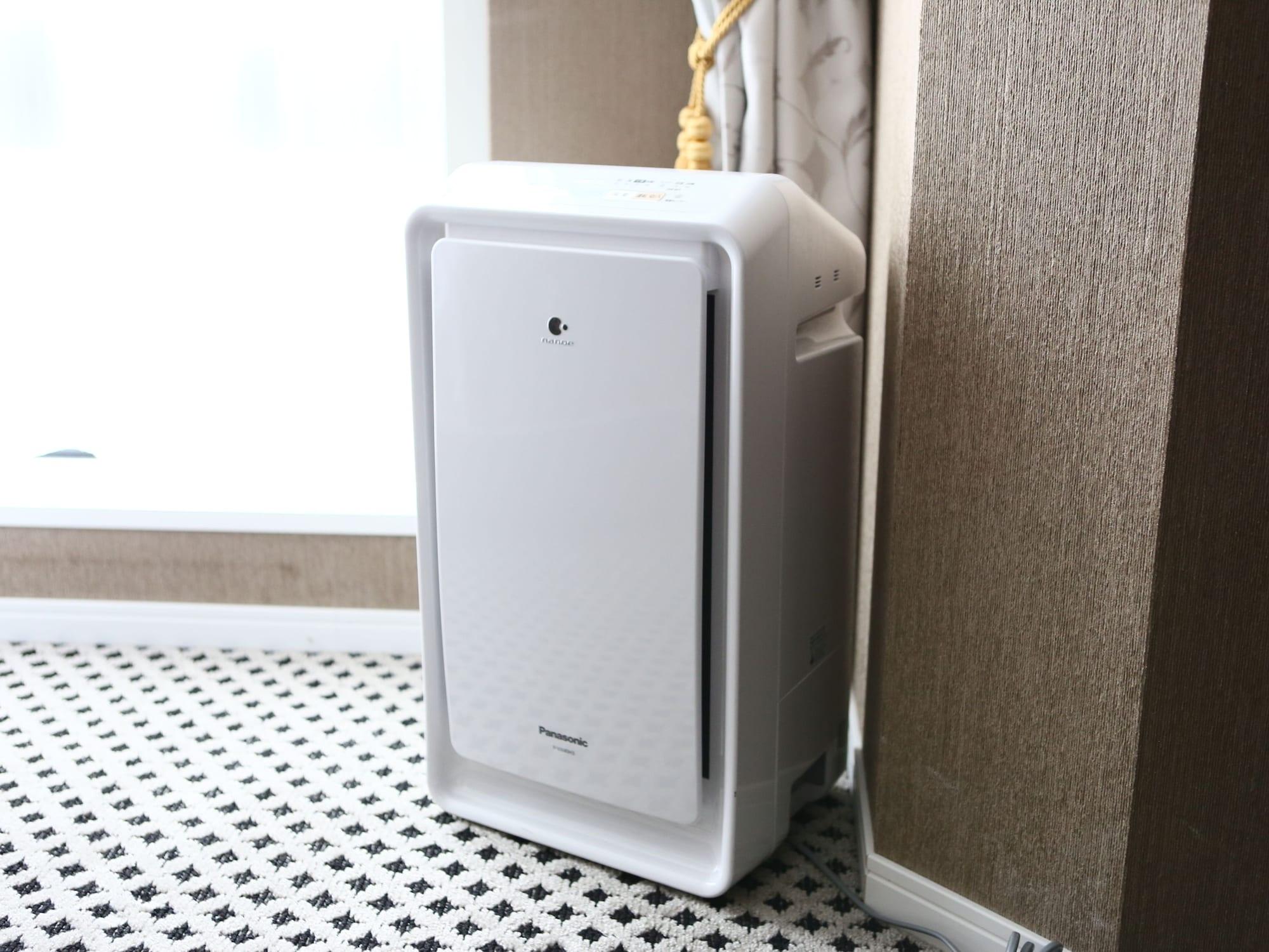 Hotel Apa Keisei Ueno Ekimae Tokio